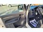 Volkswagen Caddy 1.6 TDI handgeschakeld met Airco APK t/m 30-8-2027