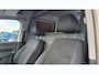 Volkswagen Caddy 1.6 TDI handgeschakeld met Airco APK t/m 30-8-2027