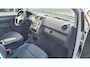 Volkswagen Caddy 1.6 TDI handgeschakeld met Airco APK t/m 30-8-2027