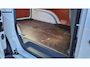 Volkswagen Caddy 1.6 TDI handgeschakeld met Airco APK t/m 30-8-2027