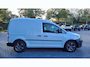 Volkswagen Caddy 1.6 TDI handgeschakeld met Airco APK t/m 30-8-2027
