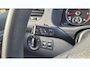 Volkswagen Caddy 1.6 TDI handgeschakeld met Airco APK t/m 30-8-2027