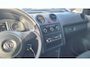 Volkswagen Caddy 1.6 TDI handgeschakeld met Airco APK t/m 30-8-2027