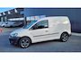 Volkswagen Caddy 1.6 TDI handgeschakeld met Airco APK t/m 30-8-2027