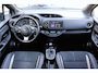 Toyota Yaris 1.5 Hybrid GR-Sport, Apple carpay / Android Auto