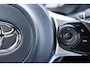 Toyota Yaris 1.5 Hybrid GR-Sport, Apple carpay / Android Auto