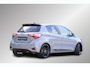 Toyota Yaris 1.5 Hybrid GR-Sport, Apple carpay / Android Auto