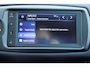 Toyota Yaris 1.5 Hybrid GR-Sport, Apple carpay / Android Auto