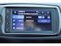 Toyota Yaris 1.5 Hybrid GR-Sport, Apple carpay / Android Auto