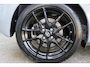 Toyota Yaris 1.5 Hybrid GR-Sport, Apple carpay / Android Auto
