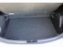 Toyota Yaris 1.5 Hybrid GR-Sport, Apple carpay / Android Auto