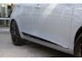 Toyota Yaris 1.5 Hybrid GR-Sport, Apple carpay / Android Auto