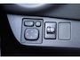 Toyota Yaris 1.5 Hybrid GR-Sport, Apple carpay / Android Auto
