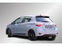 Toyota Yaris 1.5 Hybrid GR-Sport, Apple carpay / Android Auto