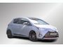 Toyota Yaris 1.5 Hybrid GR-Sport, Apple carpay / Android Auto
