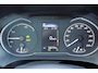 Toyota Yaris 1.5 Hybrid GR-Sport, Apple carpay / Android Auto
