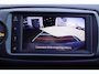 Toyota Yaris 1.5 Hybrid GR-Sport, Apple carpay / Android Auto