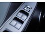 Toyota Yaris 1.5 Hybrid GR-Sport, Apple carpay / Android Auto