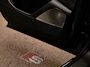 Audi Q8 60 TFSI e Quattro Pro Line S Competition , Audi Exclusive, pano, 4W-best, B&O adv., Luchtv., OLED, S sportstoelen, Laserlicht, 23"