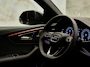 Audi Q8 60 TFSI e Quattro Pro Line S Competition , Audi Exclusive, pano, 4W-best, B&O adv., Luchtv., OLED, S sportstoelen, Laserlicht, 23"