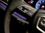 Audi Q8 60 TFSI e Quattro Pro Line S Competition , Audi Exclusive, pano, 4W-best, B&O adv., Luchtv., OLED, S sportstoelen, Laserlicht, 23"