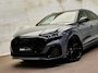 Audi Q8 60 TFSI e Quattro Pro Line S Competition , Audi Exclusive, pano, 4W-best, B&O adv., Luchtv., OLED, S sportstoelen, Laserlicht, 23"