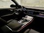 Audi Q8 60 TFSI e Quattro Pro Line S Competition , Audi Exclusive, pano, 4W-best, B&O adv., Luchtv., OLED, S sportstoelen, Laserlicht, 23"