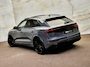 Audi Q8 60 TFSI e Quattro Pro Line S Competition , Audi Exclusive, pano, 4W-best, B&O adv., Luchtv., OLED, S sportstoelen, Laserlicht, 23"