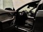 Audi Q8 60 TFSI e Quattro Pro Line S Competition , Audi Exclusive, pano, 4W-best, B&O adv., Luchtv., OLED, S sportstoelen, Laserlicht, 23"