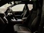 Audi Q8 60 TFSI e Quattro Pro Line S Competition , Audi Exclusive, pano, 4W-best, B&O adv., Luchtv., OLED, S sportstoelen, Laserlicht, 23"
