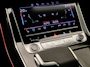 Audi Q8 60 TFSI e Quattro Pro Line S Competition , Audi Exclusive, pano, 4W-best, B&O adv., Luchtv., OLED, S sportstoelen, Laserlicht, 23"