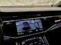 Audi Q8 60 TFSI e Quattro Pro Line S Competition , Audi Exclusive, pano, 4W-best, B&O adv., Luchtv., OLED, S sportstoelen, Laserlicht, 23"