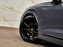 Audi Q8 60 TFSI e Quattro Pro Line S Competition , Audi Exclusive, pano, 4W-best, B&O adv., Luchtv., OLED, S sportstoelen, Laserlicht, 23"