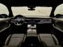 Audi Q8 60 TFSI e Quattro Pro Line S Competition , Audi Exclusive, pano, 4W-best, B&O adv., Luchtv., OLED, S sportstoelen, Laserlicht, 23"
