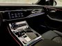 Audi Q8 60 TFSI e Quattro Pro Line S Competition , Audi Exclusive, pano, 4W-best, B&O adv., Luchtv., OLED, S sportstoelen, Laserlicht, 23"