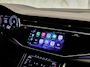 Audi Q8 60 TFSI e Quattro Pro Line S Competition , Audi Exclusive, pano, 4W-best, B&O adv., Luchtv., OLED, S sportstoelen, Laserlicht, 23"
