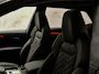 Audi Q8 60 TFSI e Quattro Pro Line S Competition , Audi Exclusive, pano, 4W-best, B&O adv., Luchtv., OLED, S sportstoelen, Laserlicht, 23"