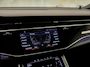 Audi Q8 60 TFSI e Quattro Pro Line S Competition , Audi Exclusive, pano, 4W-best, B&O adv., Luchtv., OLED, S sportstoelen, Laserlicht, 23"