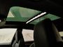 Audi Q8 60 TFSI e Quattro Pro Line S Competition , Audi Exclusive, pano, 4W-best, B&O adv., Luchtv., OLED, S sportstoelen, Laserlicht, 23"