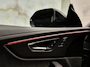 Audi Q8 60 TFSI e Quattro Pro Line S Competition , Audi Exclusive, pano, 4W-best, B&O adv., Luchtv., OLED, S sportstoelen, Laserlicht, 23"