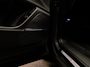 Audi Q8 60 TFSI e Quattro Pro Line S Competition , Audi Exclusive, pano, 4W-best, B&O adv., Luchtv., OLED, S sportstoelen, Laserlicht, 23"