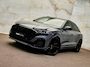 Audi Q8 60 TFSI e Quattro Pro Line S Competition , Audi Exclusive, pano, 4W-best, B&O adv., Luchtv., OLED, S sportstoelen, Laserlicht, 23"