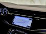 Audi Q8 60 TFSI e Quattro Pro Line S Competition , Audi Exclusive, pano, 4W-best, B&O adv., Luchtv., OLED, S sportstoelen, Laserlicht, 23"