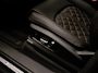 Audi Q8 60 TFSI e Quattro Pro Line S Competition , Audi Exclusive, pano, 4W-best, B&O adv., Luchtv., OLED, S sportstoelen, Laserlicht, 23"