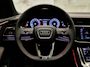 Audi Q8 60 TFSI e Quattro Pro Line S Competition , Audi Exclusive, pano, 4W-best, B&O adv., Luchtv., OLED, S sportstoelen, Laserlicht, 23"