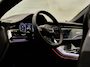 Audi Q8 60 TFSI e Quattro Pro Line S Competition , Audi Exclusive, pano, 4W-best, B&O adv., Luchtv., OLED, S sportstoelen, Laserlicht, 23"