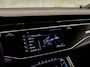 Audi Q8 60 TFSI e Quattro Pro Line S Competition , Audi Exclusive, pano, 4W-best, B&O adv., Luchtv., OLED, S sportstoelen, Laserlicht, 23"