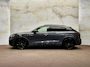 Audi Q8 60 TFSI e Quattro Pro Line S Competition , Audi Exclusive, pano, 4W-best, B&O adv., Luchtv., OLED, S sportstoelen, Laserlicht, 23"
