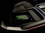 Audi Q8 60 TFSI e Quattro Pro Line S Competition , Audi Exclusive, pano, 4W-best, B&O adv., Luchtv., OLED, S sportstoelen, Laserlicht, 23"