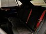 Audi Q8 60 TFSI e Quattro Pro Line S Competition , Audi Exclusive, pano, 4W-best, B&O adv., Luchtv., OLED, S sportstoelen, Laserlicht, 23"